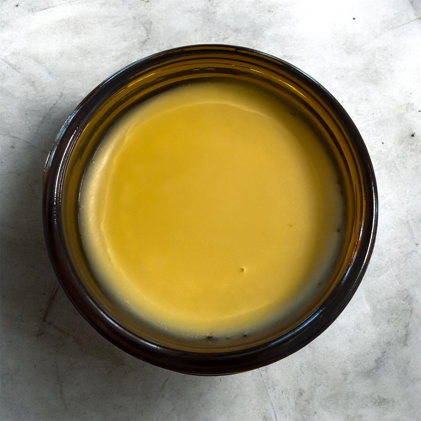 Plant Magic Gardener’s Salve