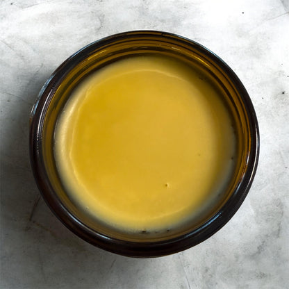 Plant Magic Gardener’s Salve