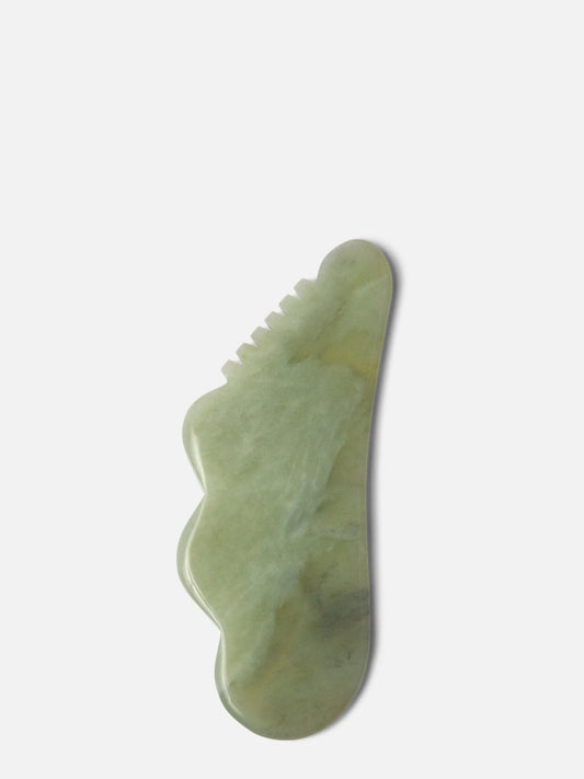 Gua Sha