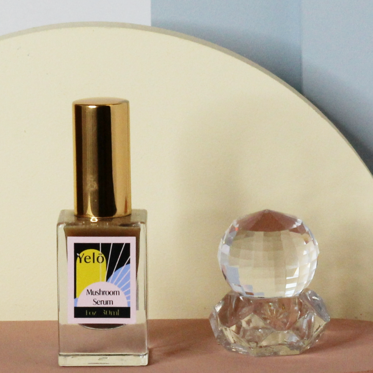 Hydrating_Mushroom_Serum2