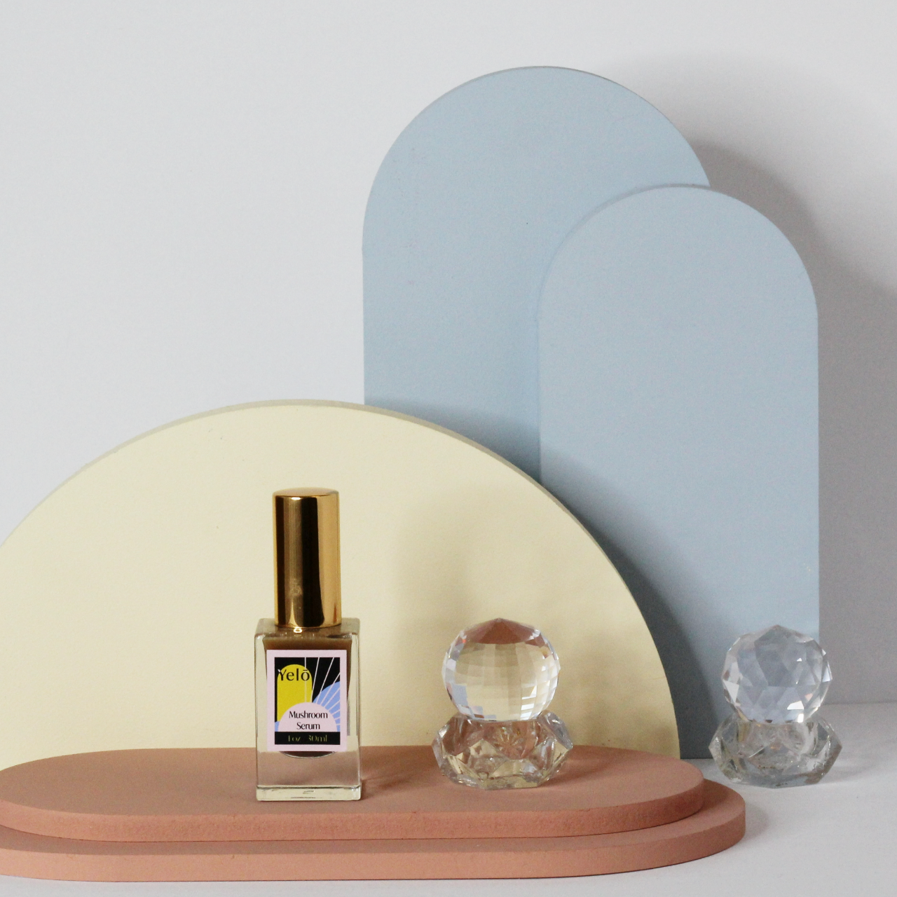 Hydrating_Mushroom_Serum