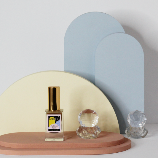 Hydrating_Mushroom_Serum
