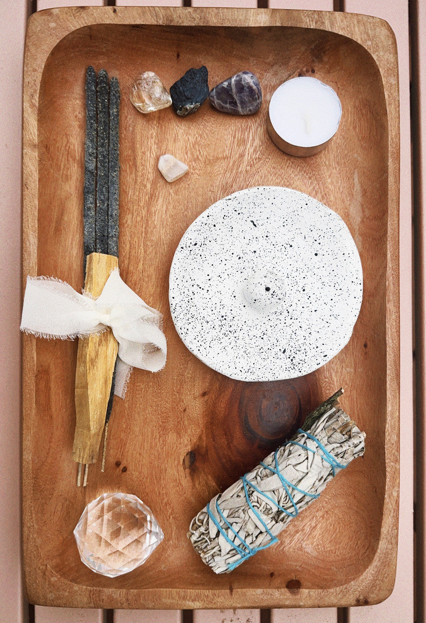 Sage Kit