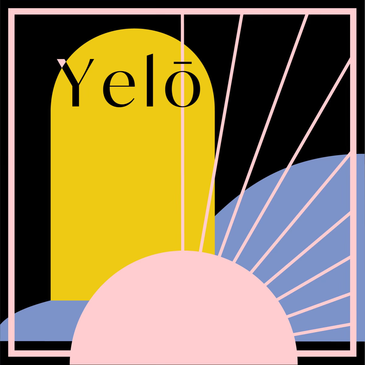 Yelō Botanicals Gift Card