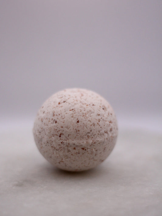 CBDA  Lavender Bath Bomb